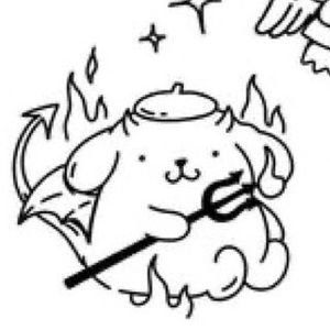 Meet your Posher, Elle